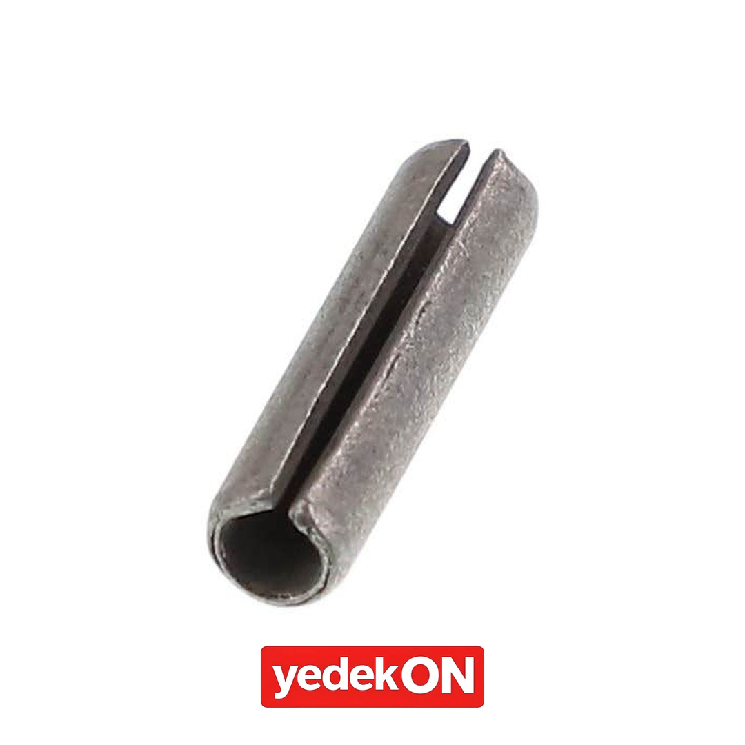 AGCO Yivli Yay Pim - AGCO | N856870