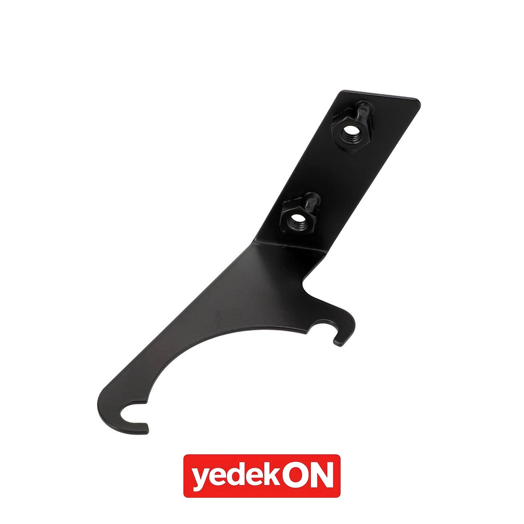 AGCO Destek Parçası - Massey Ferguson | 4289352M1