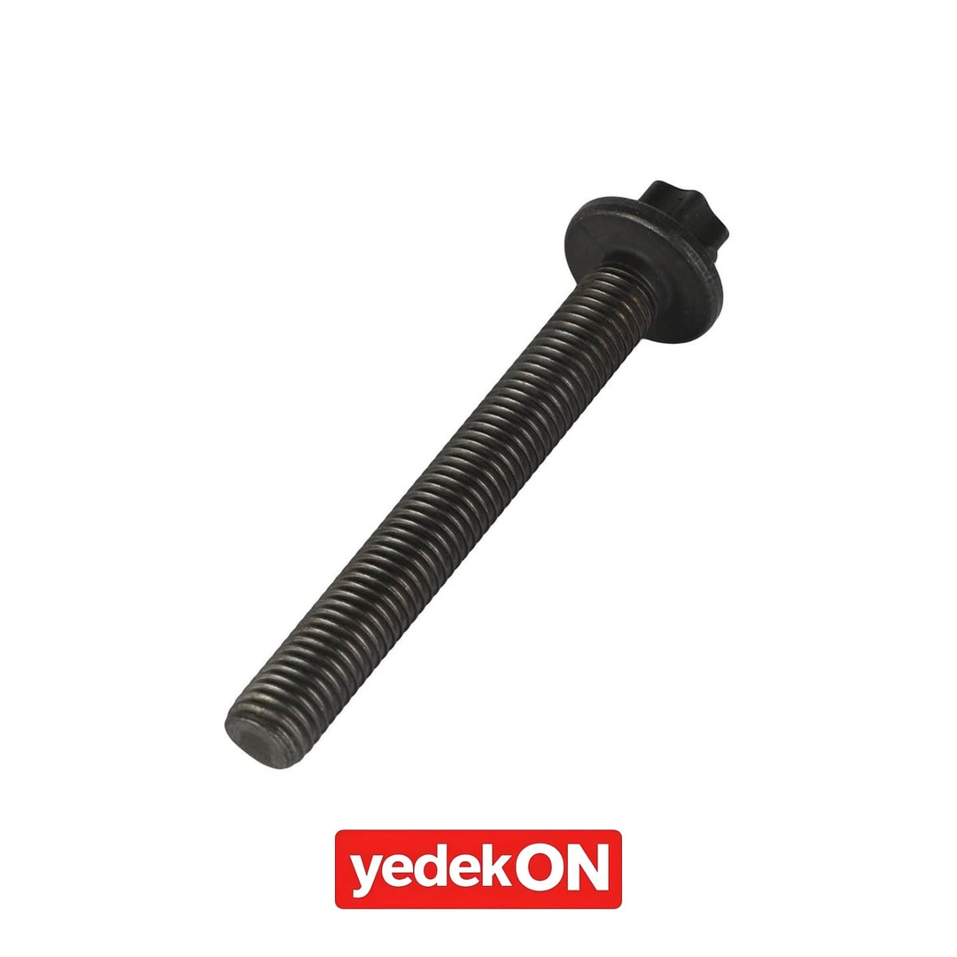 AGCO Altıgen Başlı Cıvata - Massey Ferguson / Fendt / Valtra | ACP0359330