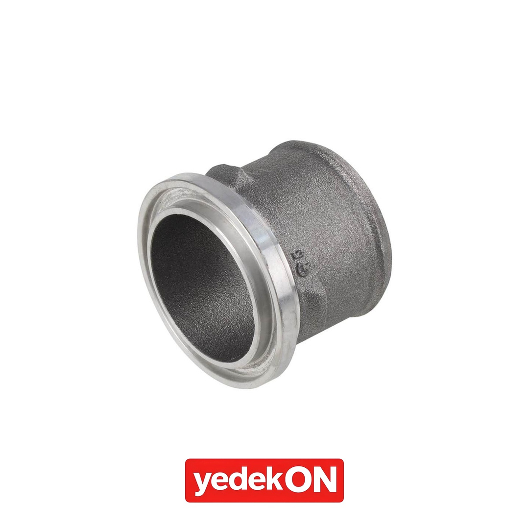 AGCO Soket - Massey Ferguson / Fendt / Valtra | ACP0405520