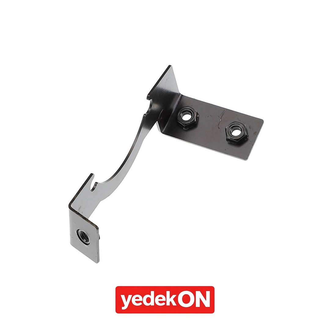 AGCO Destek Parçası - Massey Ferguson | 4294596M2