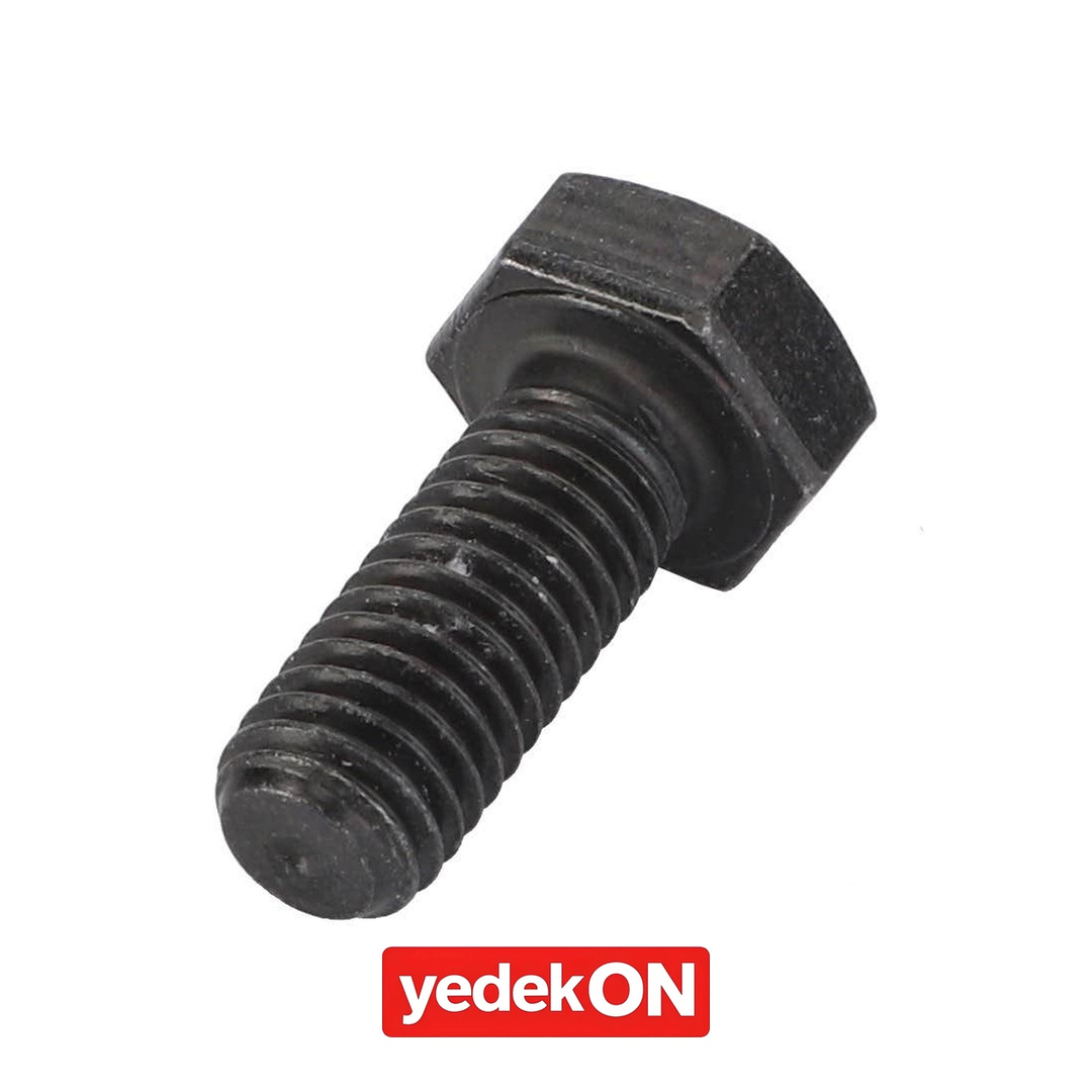 AGCO Altıgen Başlı Cıvata - Massey Ferguson / Fendt / Valtra | ACW0923610