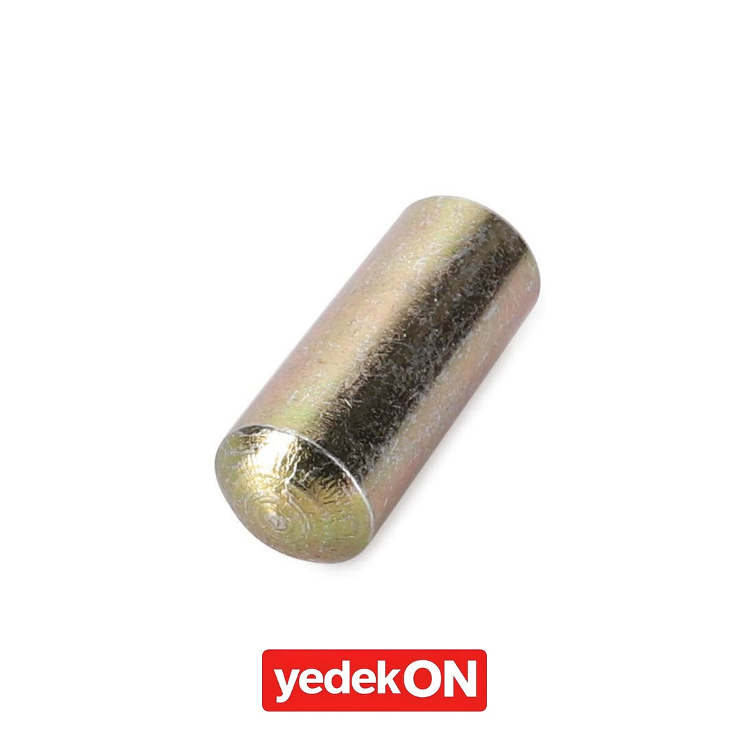 Clevis Pin