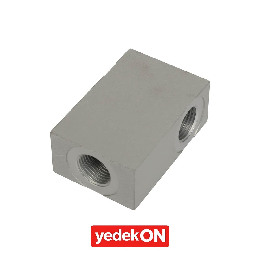 AGCO Blok - Massey Ferguson / Fendt / Valtra | ACP0363460