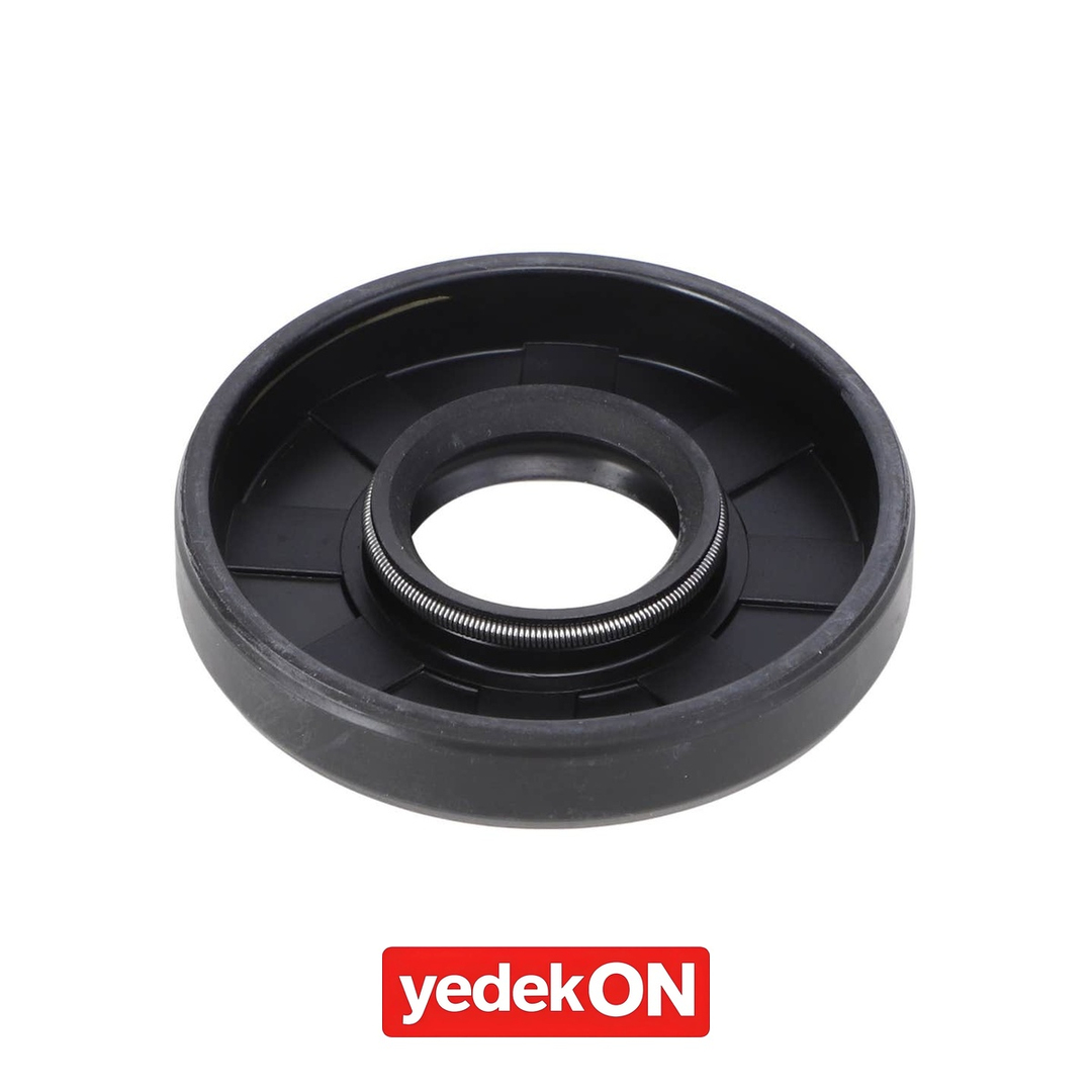 AGCO Yağ Keçesi - Massey Ferguson | 3708705M1