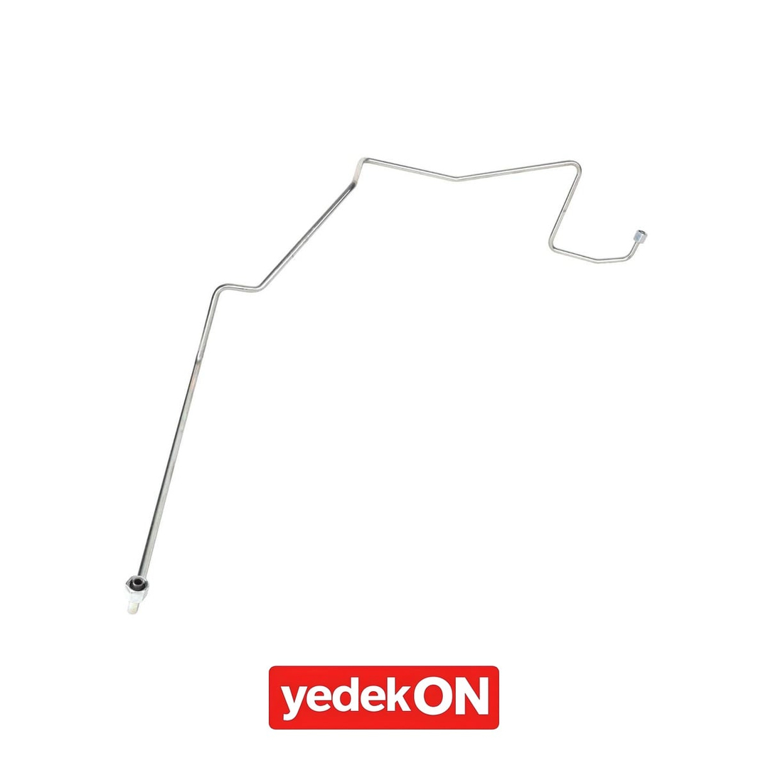 AGCO Hortum - Massey Ferguson | 4353843M3