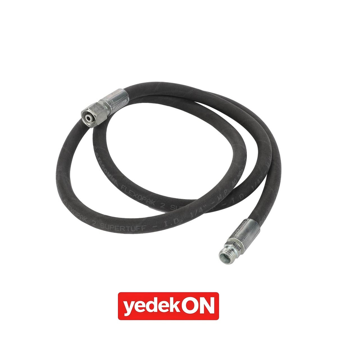 AGCO Hidrolik Hortum - Massey Ferguson | 4294644M1