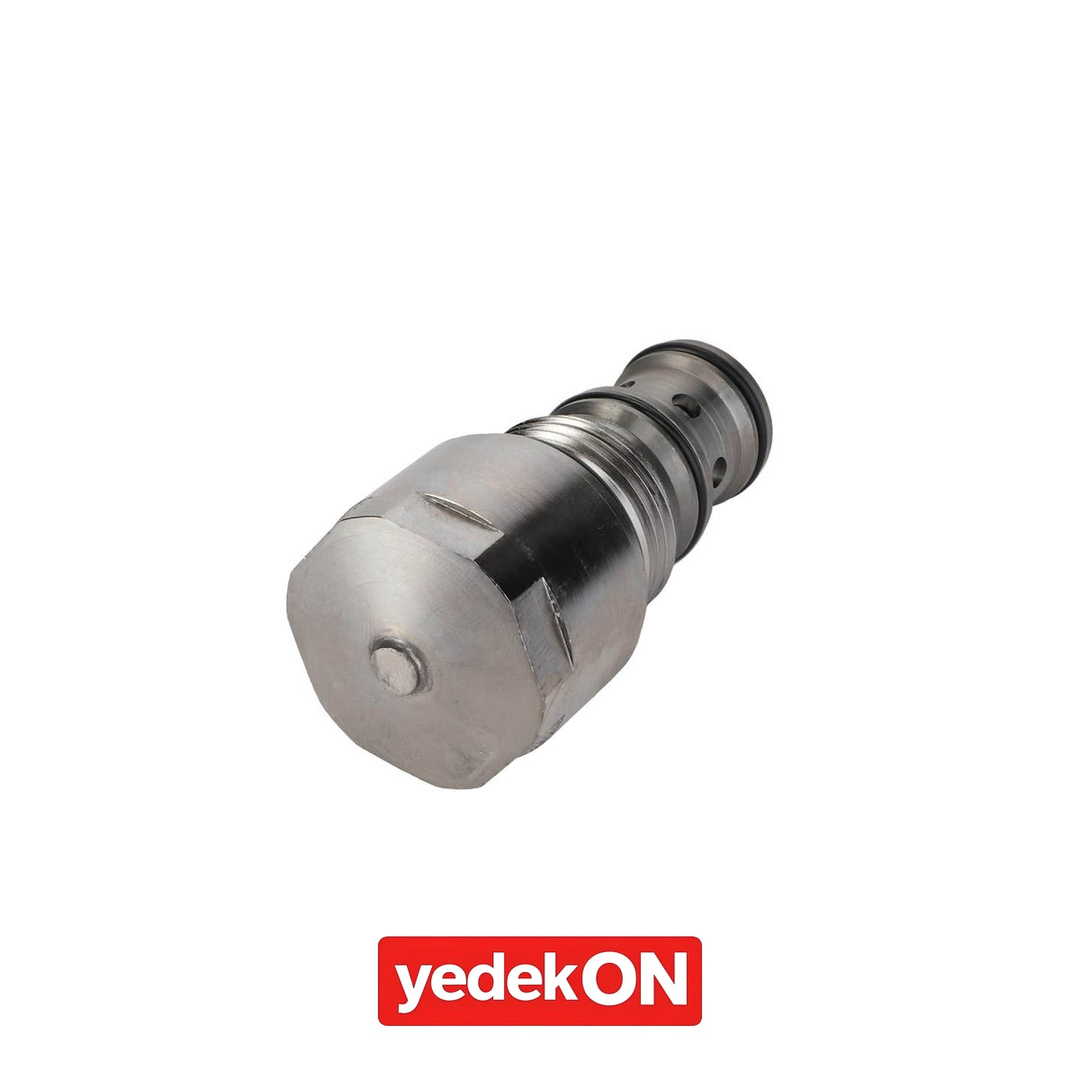 AGCO Basınç Valfi - Massey Ferguson | 4370364M3