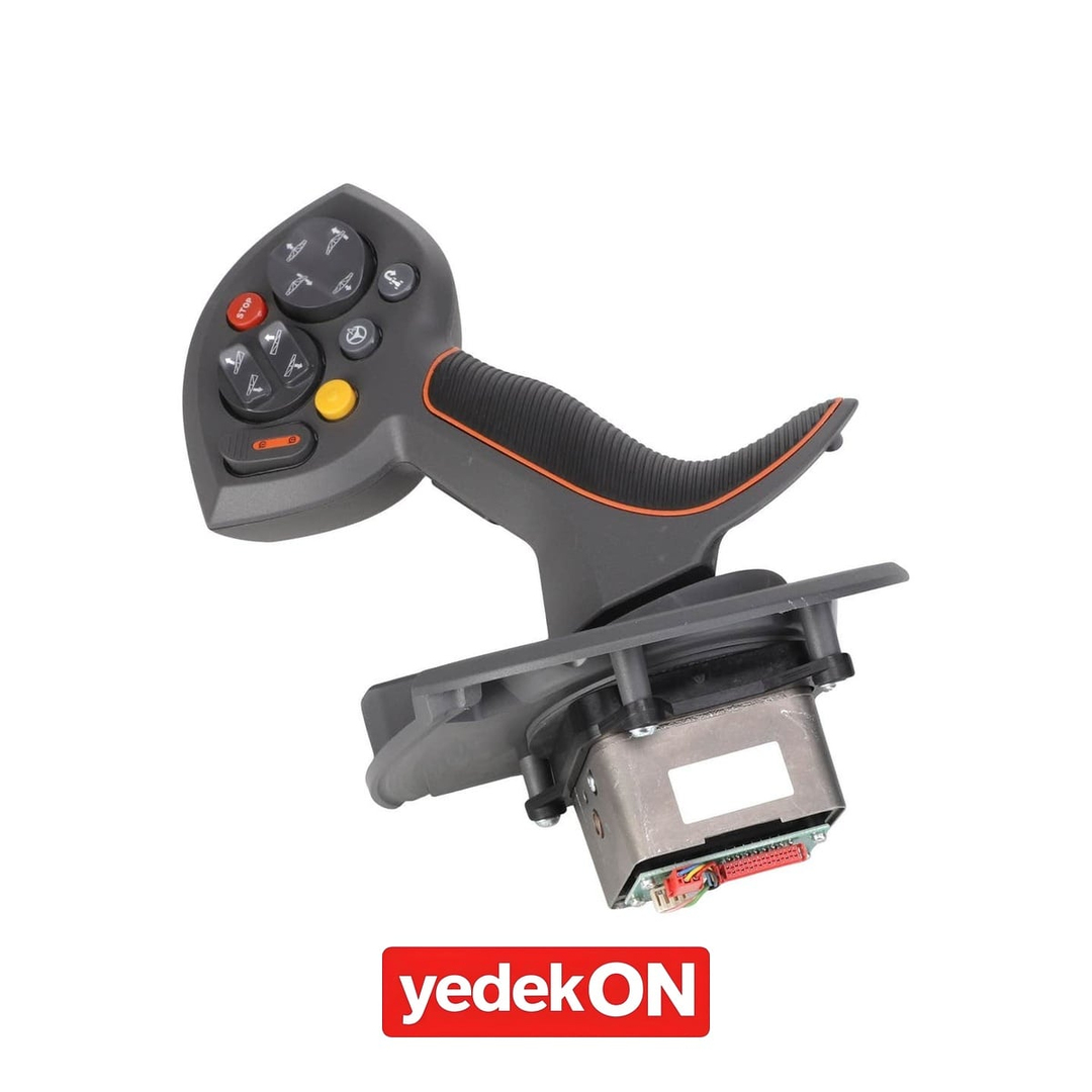 AGCO Joystick - Fendt | F293810460010
