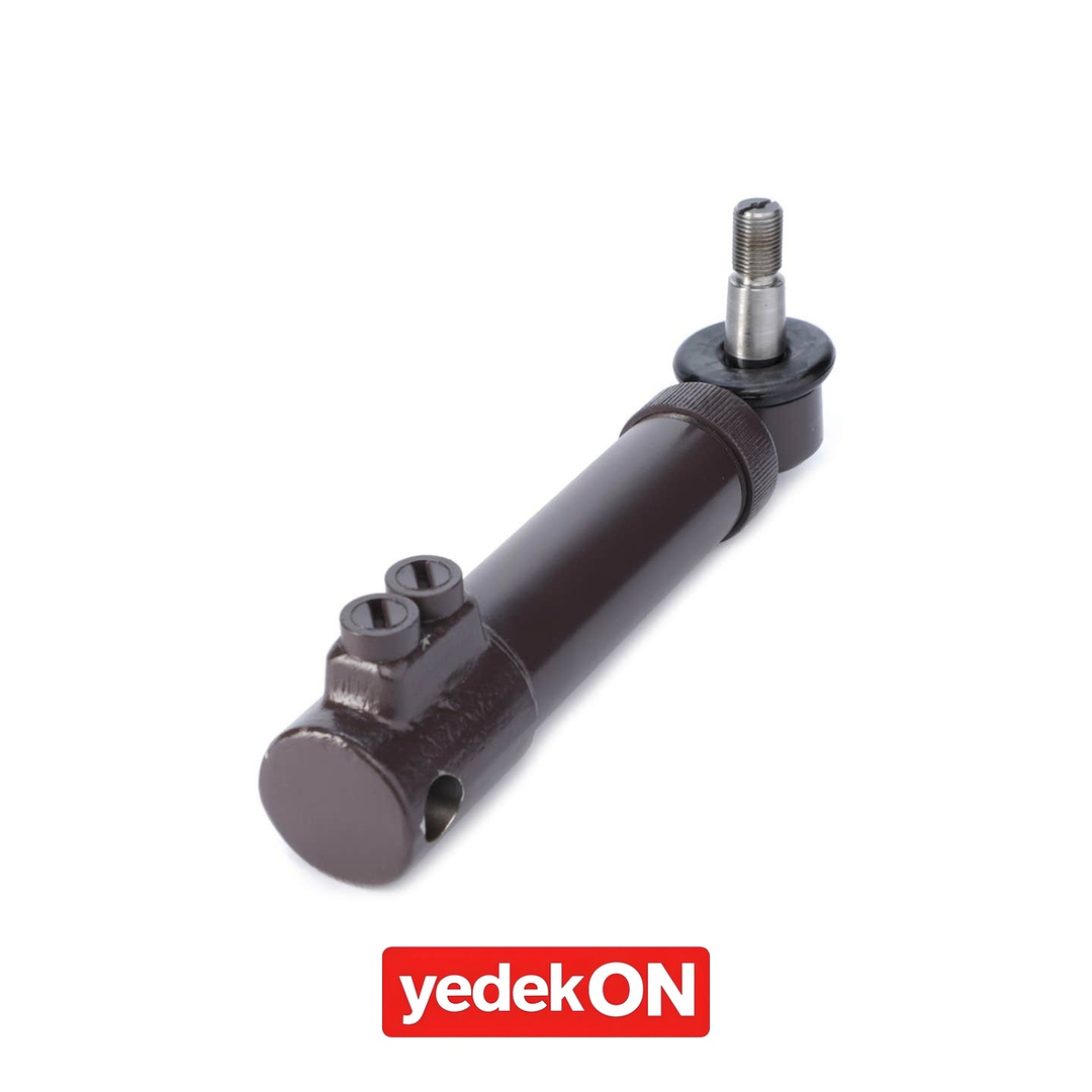 AGCO Direksiyon Silindiri - Massey Ferguson | 3774728M91