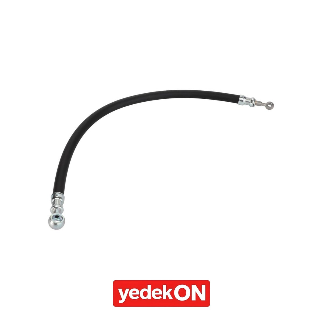 AGCO Hortum - Valtra | V836666512