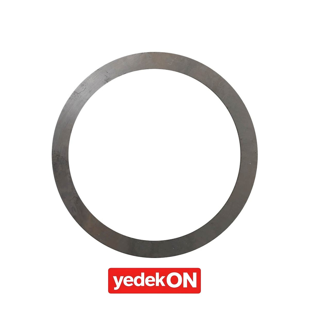 AGCO Shim - Valtra | VA572263