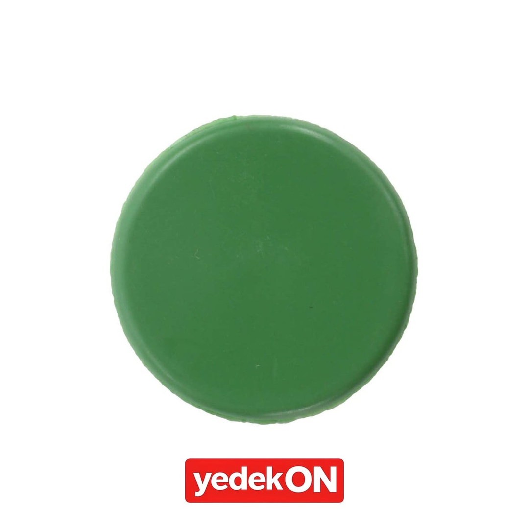 AGCO CAP - Massey Ferguson / Fendt / Valtra | ACP0671430