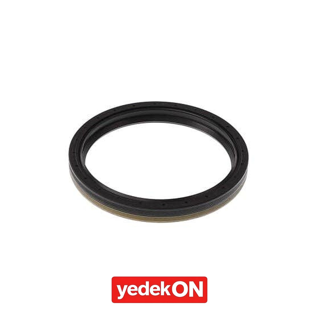 AGCO Keçe - AGCO | 4102866