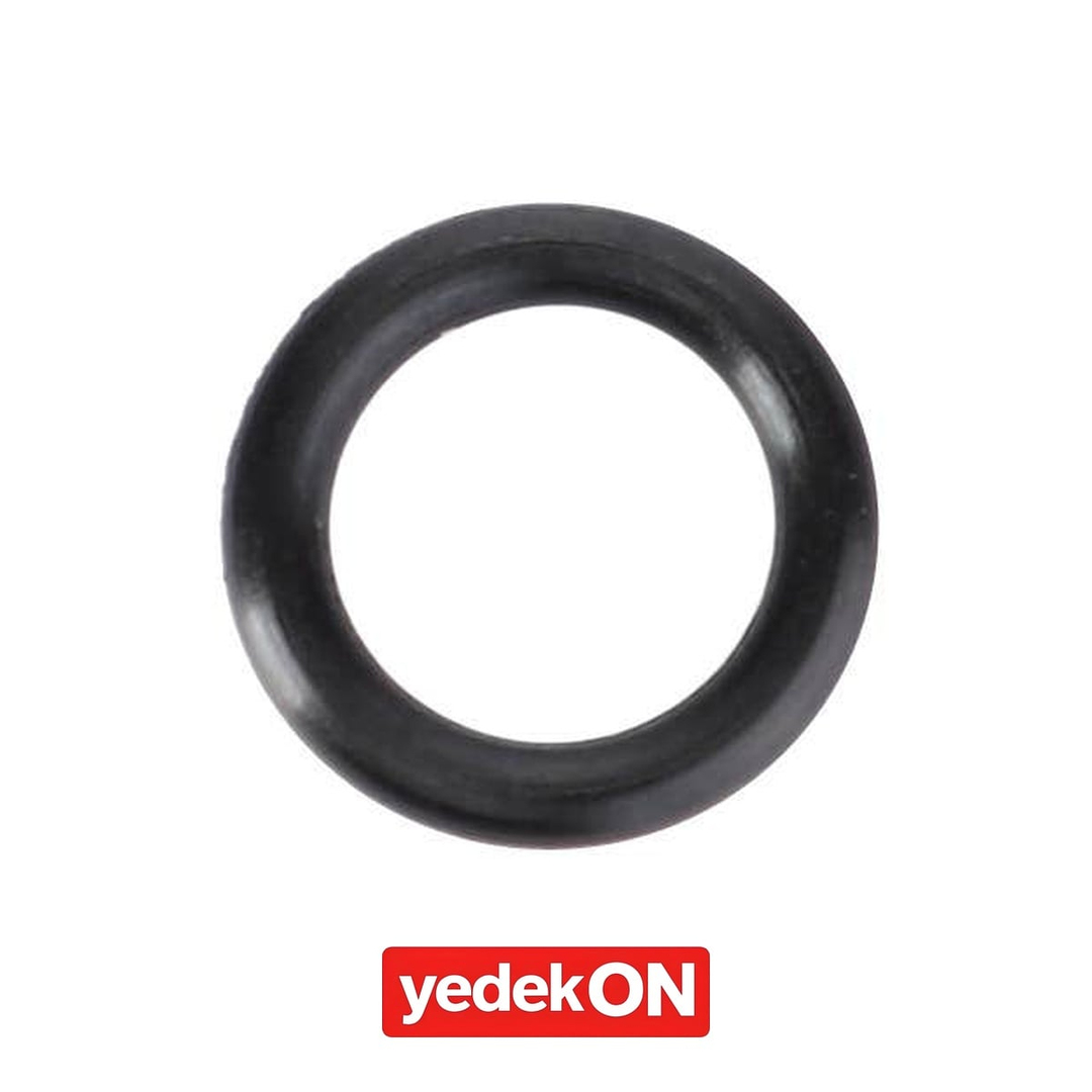 AGCO O-Ring, Şanzıman, Ø 6,00 X 1,50 mm - AGCO | 1440011X1