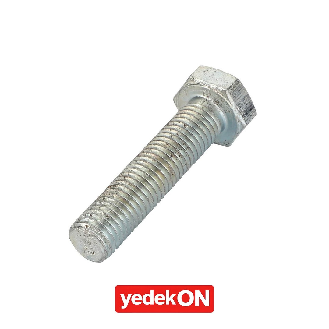 AGCO Altıgen Başlı Cıvata - Massey Ferguson | 3639209M1