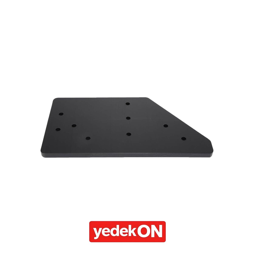 AGCO Destek Parçası - Massey Ferguson | 4351702M2