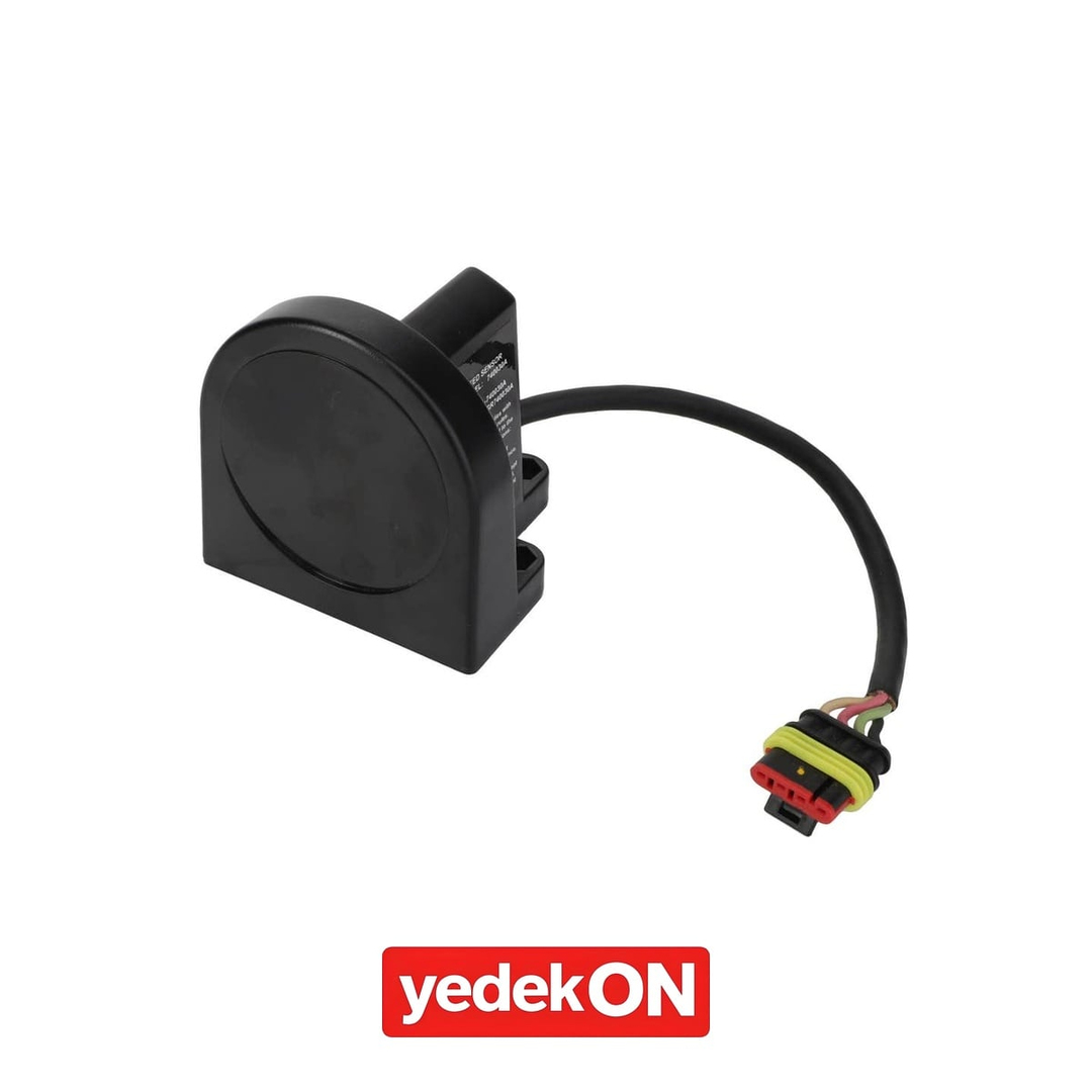 AGCO Radar - Valtra | V36897200