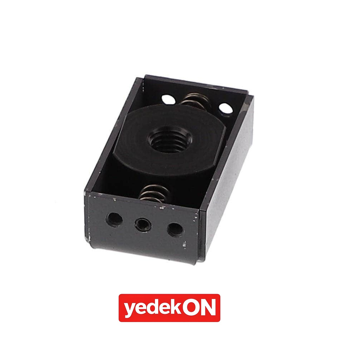 AGCO Stop Kiti - Massey Ferguson / Fendt / Valtra | ACP0553310