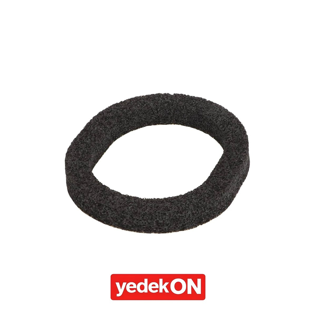 AGCO Hava Kanalı Contası - Massey Ferguson / Fendt / Valtra | ACW438652A
