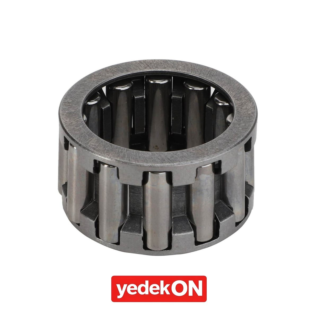AGCO Rulman - Massey Ferguson | 3764327M1