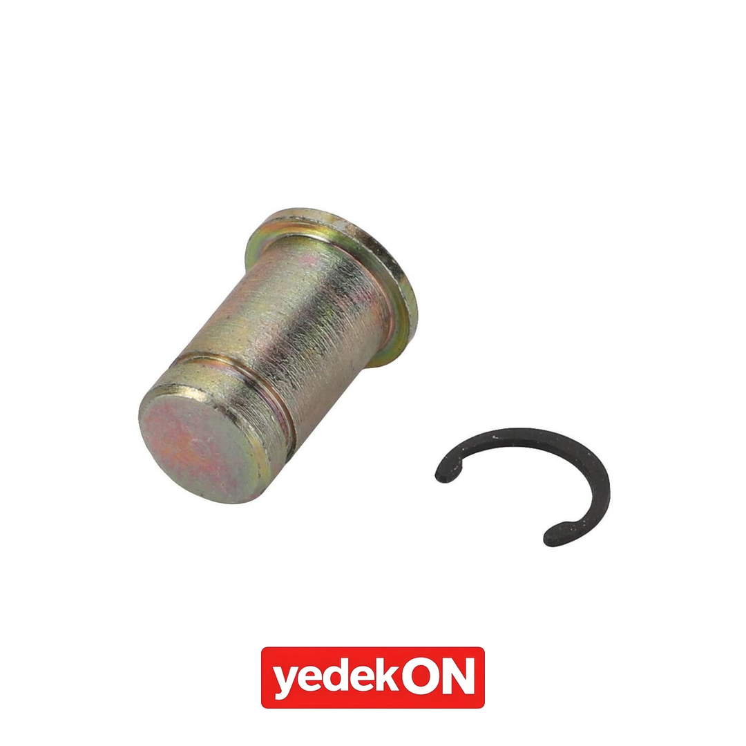 AGCO Yedek Parça Paketi - Massey Ferguson | 3907824M91