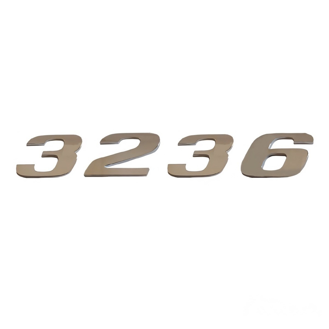 dff67c7e-d66a-47d0-a557-4cf048fec643--a7d5-.jpeg