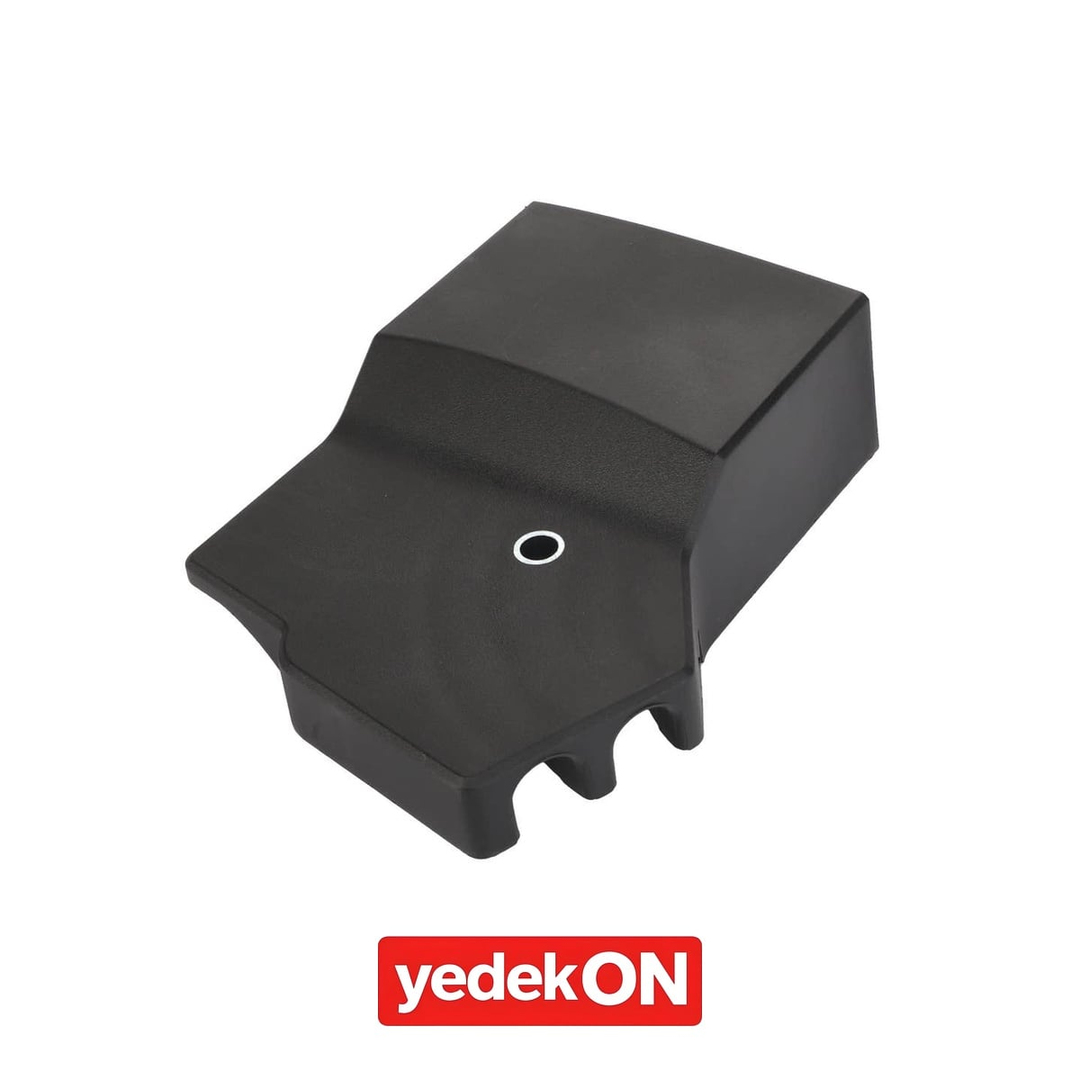 AGCO Hortum Kelepçesi - Fendt | AL5220601