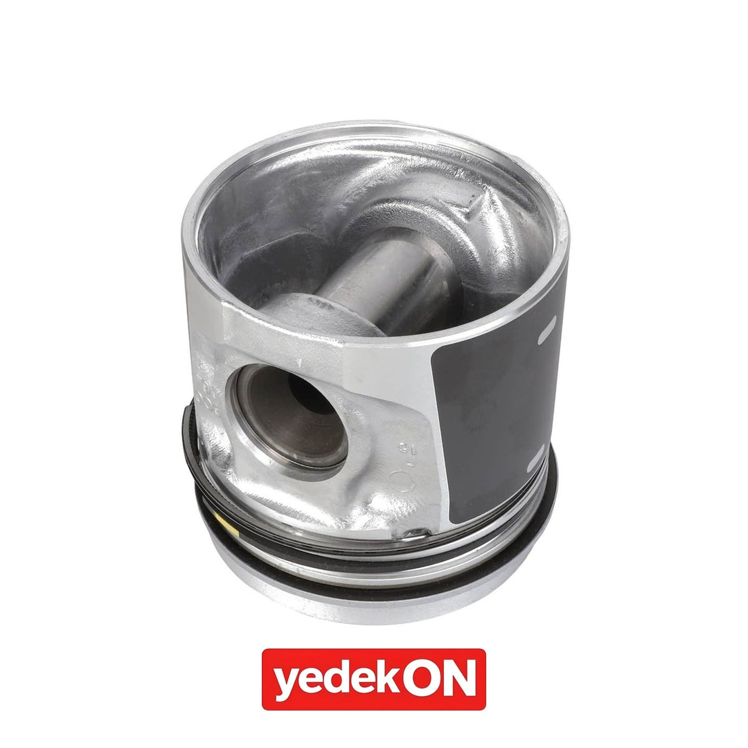 AGCO Piston - Valtra | V837086493