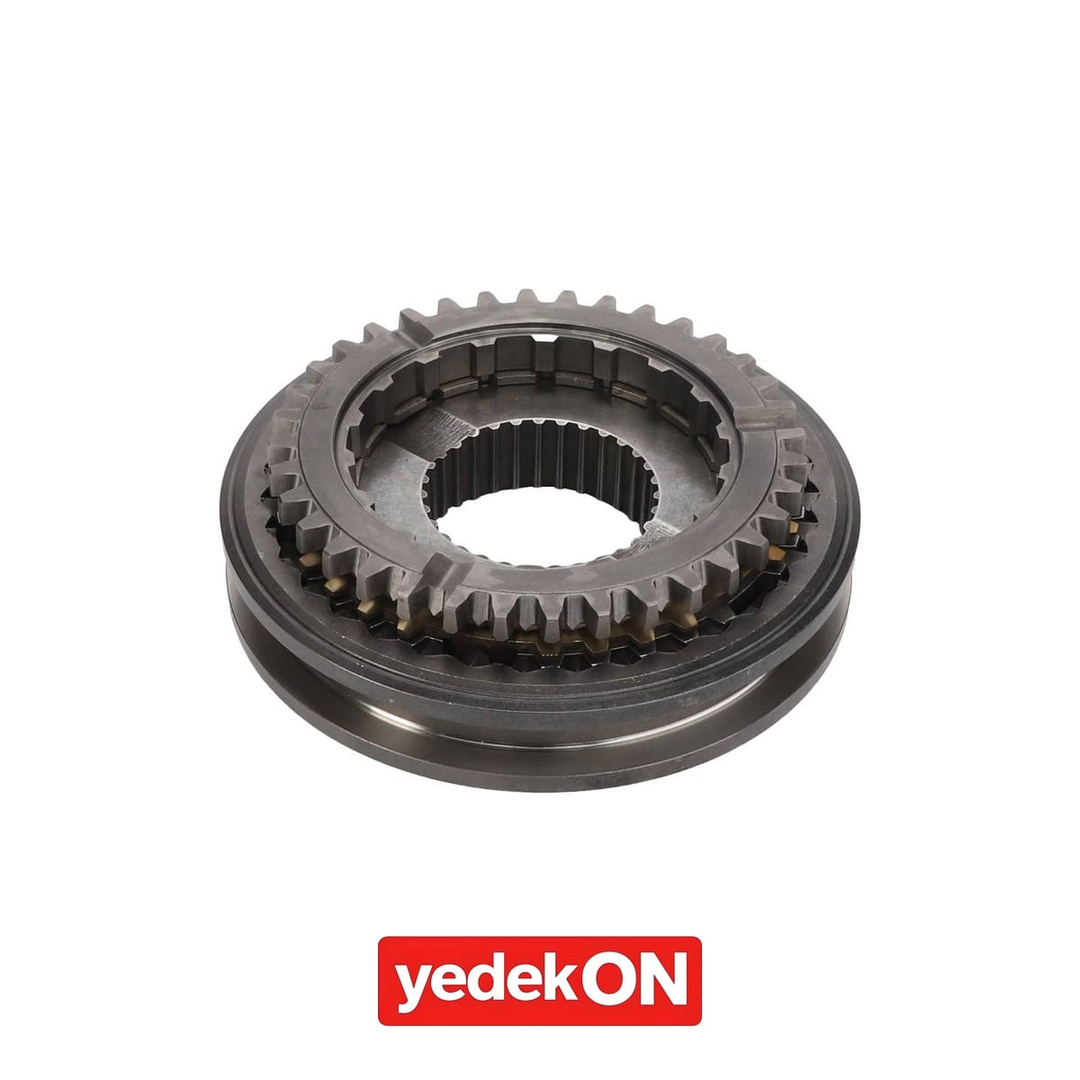 AGCO Senkron Ünite - Massey Ferguson | 3771390M91