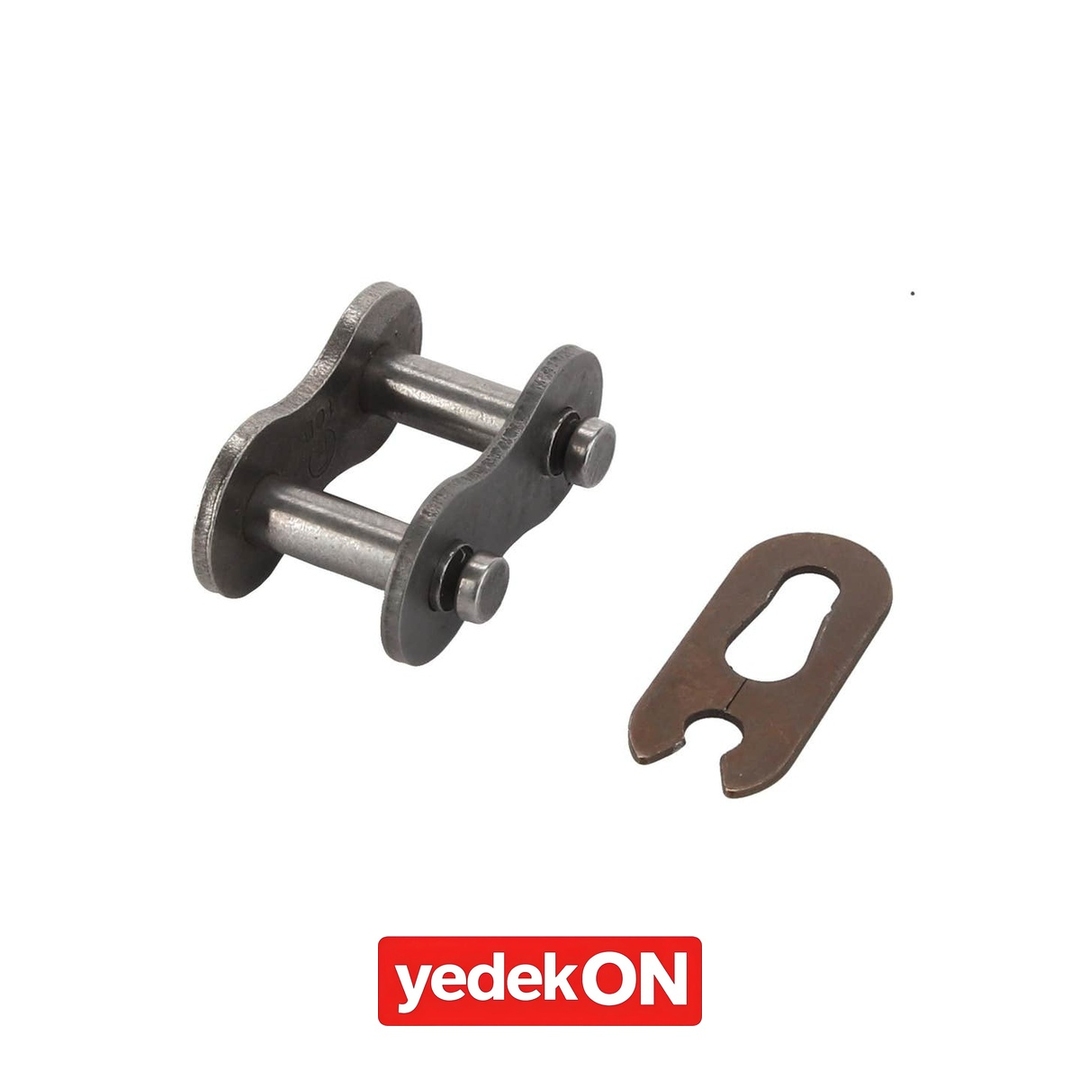 AGCO Zincir Bağlantı Parçası - Massey Ferguson | LA327840402