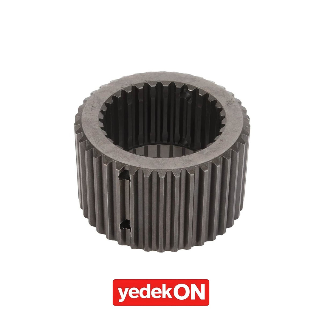 AGCO Burç - Massey Ferguson / Fendt / Valtra | ACP0445090