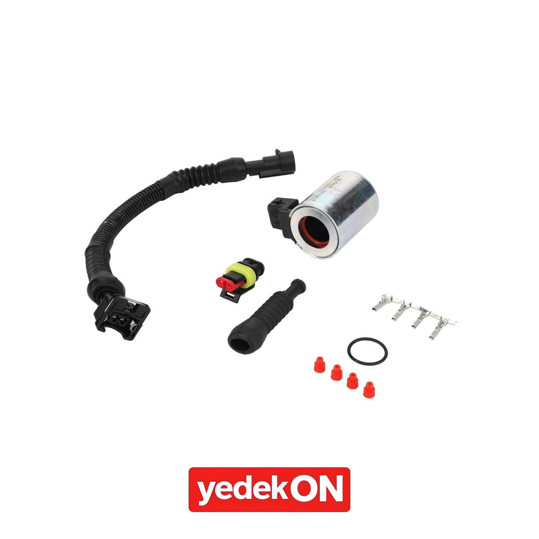 AGCO Bobin Kiti - Massey Ferguson / Fendt / Valtra | ACP0483070