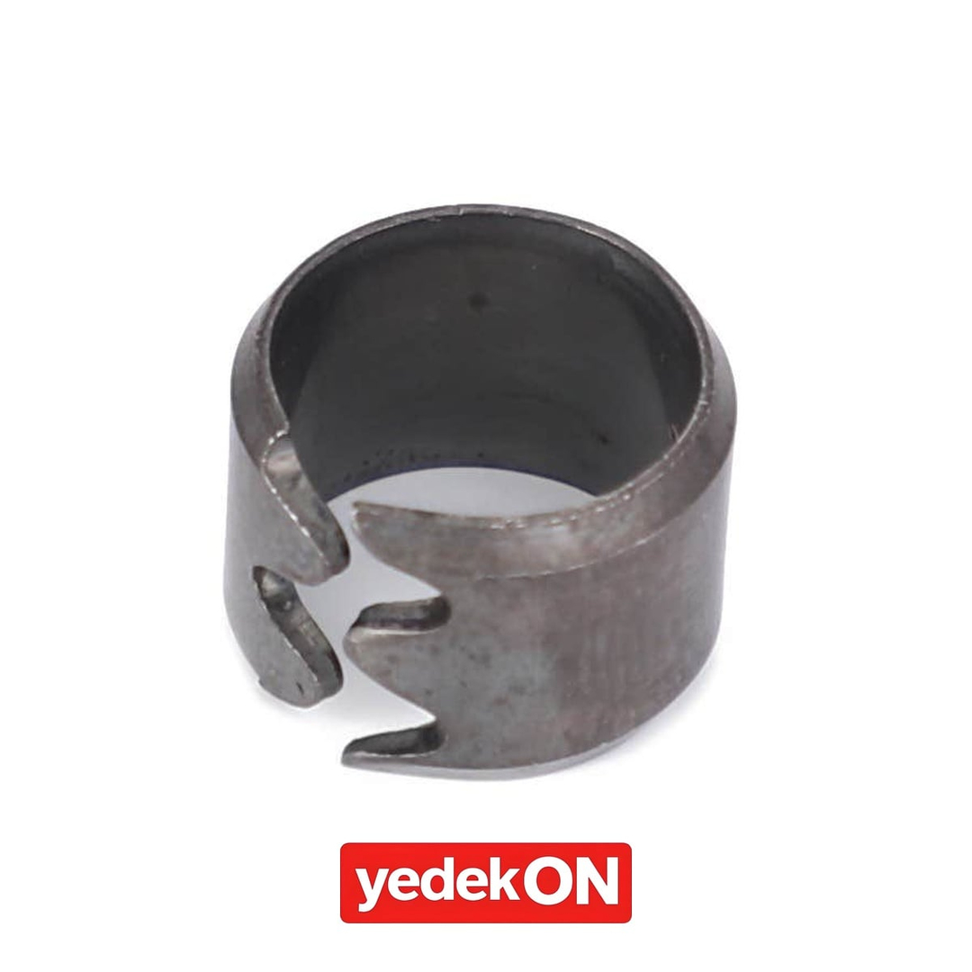 AGCO Merkezleme Pimi - Massey Ferguson | 4275108M2