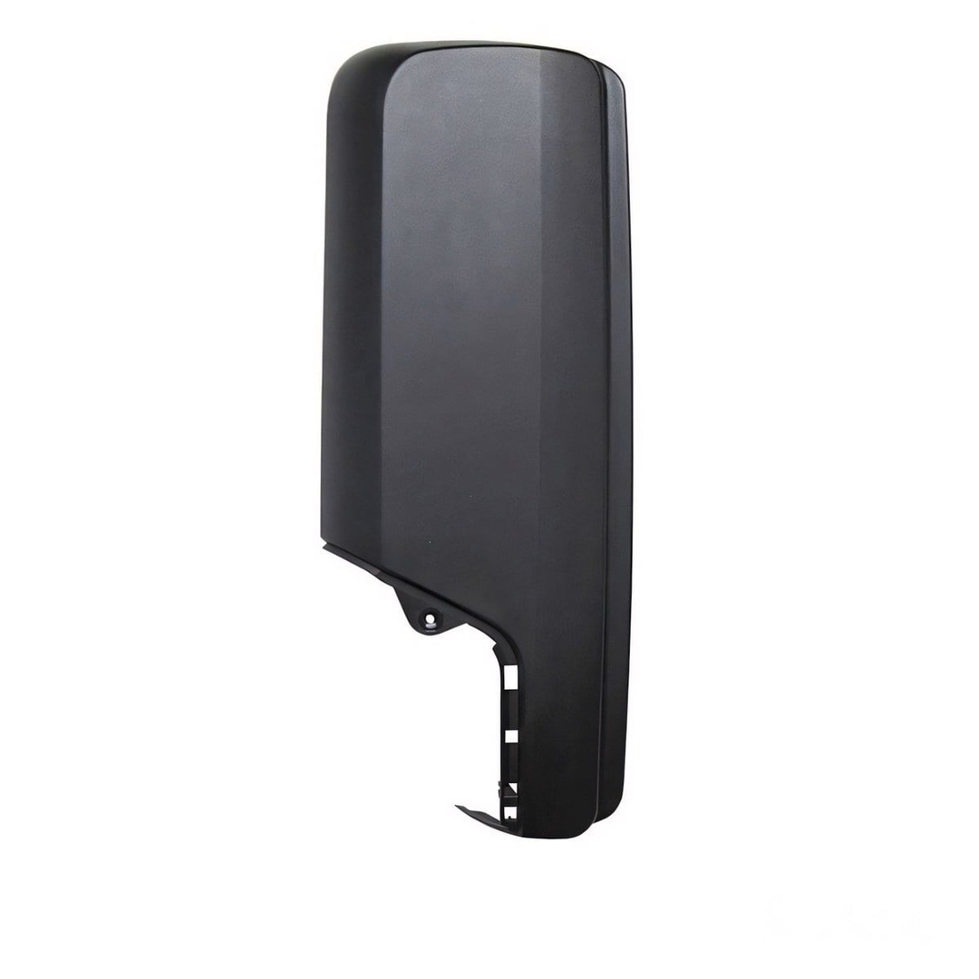 e0445909-3fb7-4f37-8fb9-6fa4c375212c-f8c-95.jpeg