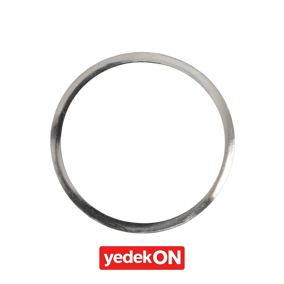 AGCO Shim - Massey Ferguson | 042576P1