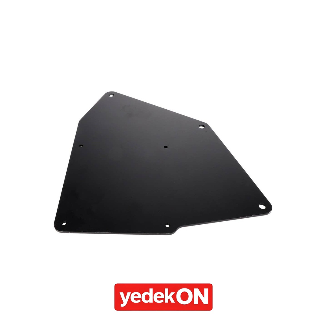 AGCO Alıcı Montaj Konsolu - AGCO | AG325309