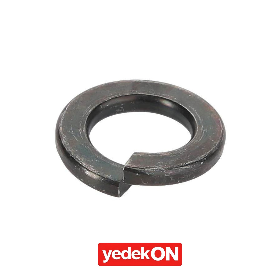 AGCO Kilit Rondelası - AGCO | SF95000610