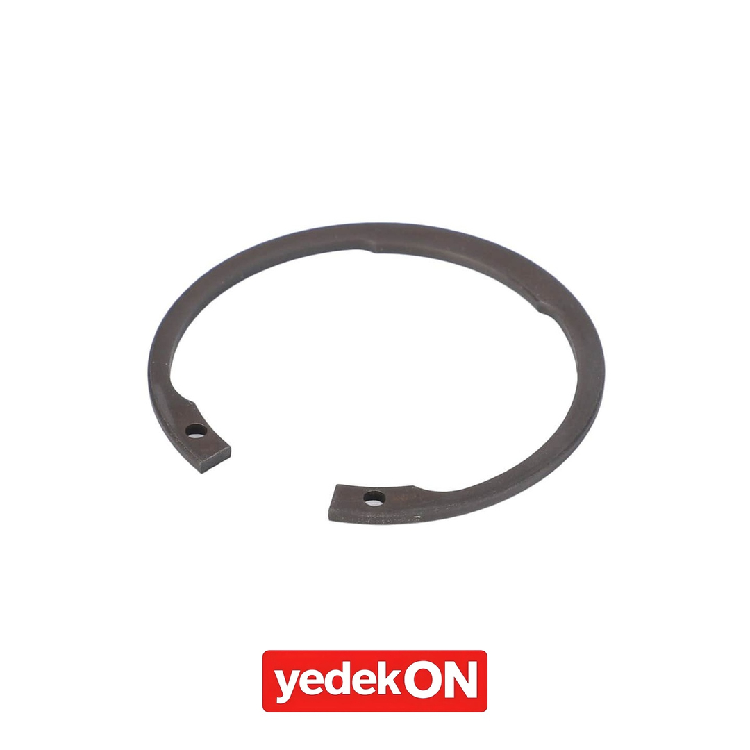 AGCO Tutma Halka - Valtra | VKG3052