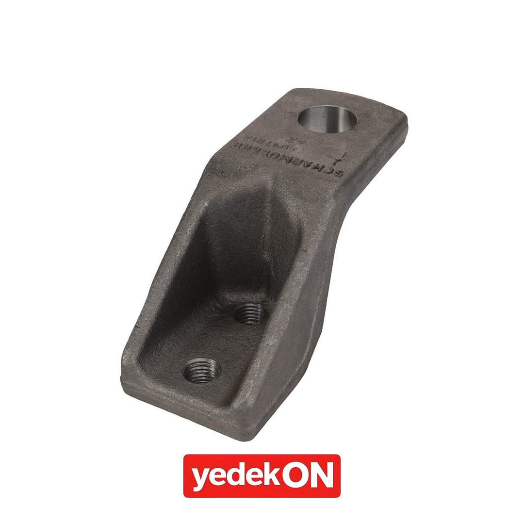 AGCO Çekme Kolu - Valtra | V35202400