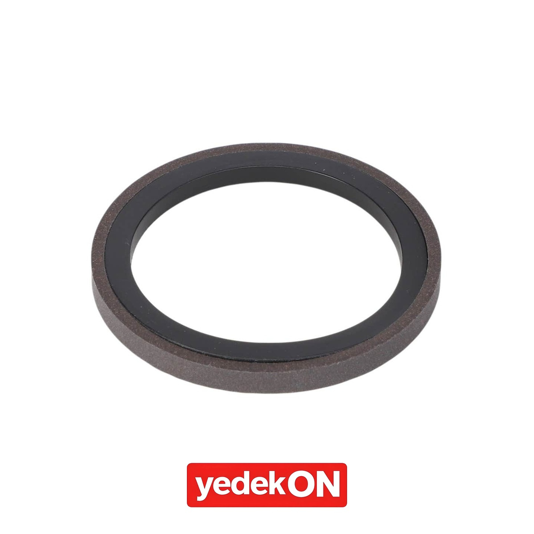 AGCO Keçe Takımı - Massey Ferguson | 3606358M1