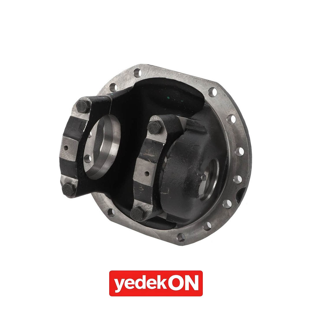 AGCO Destek Parçası - Massey Ferguson | 3764044M91