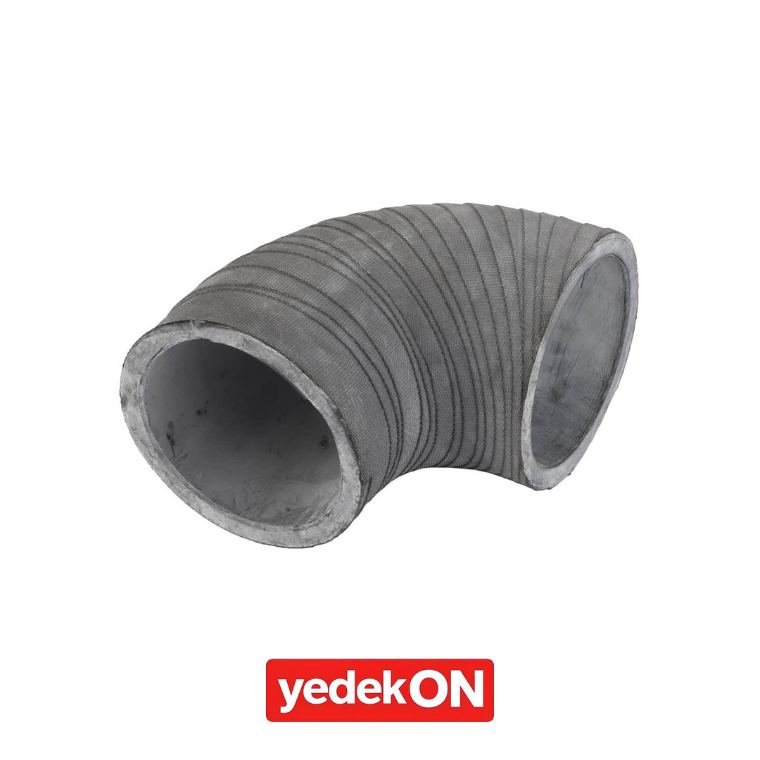 AGCO Hortum - Massey Ferguson | 068895P1