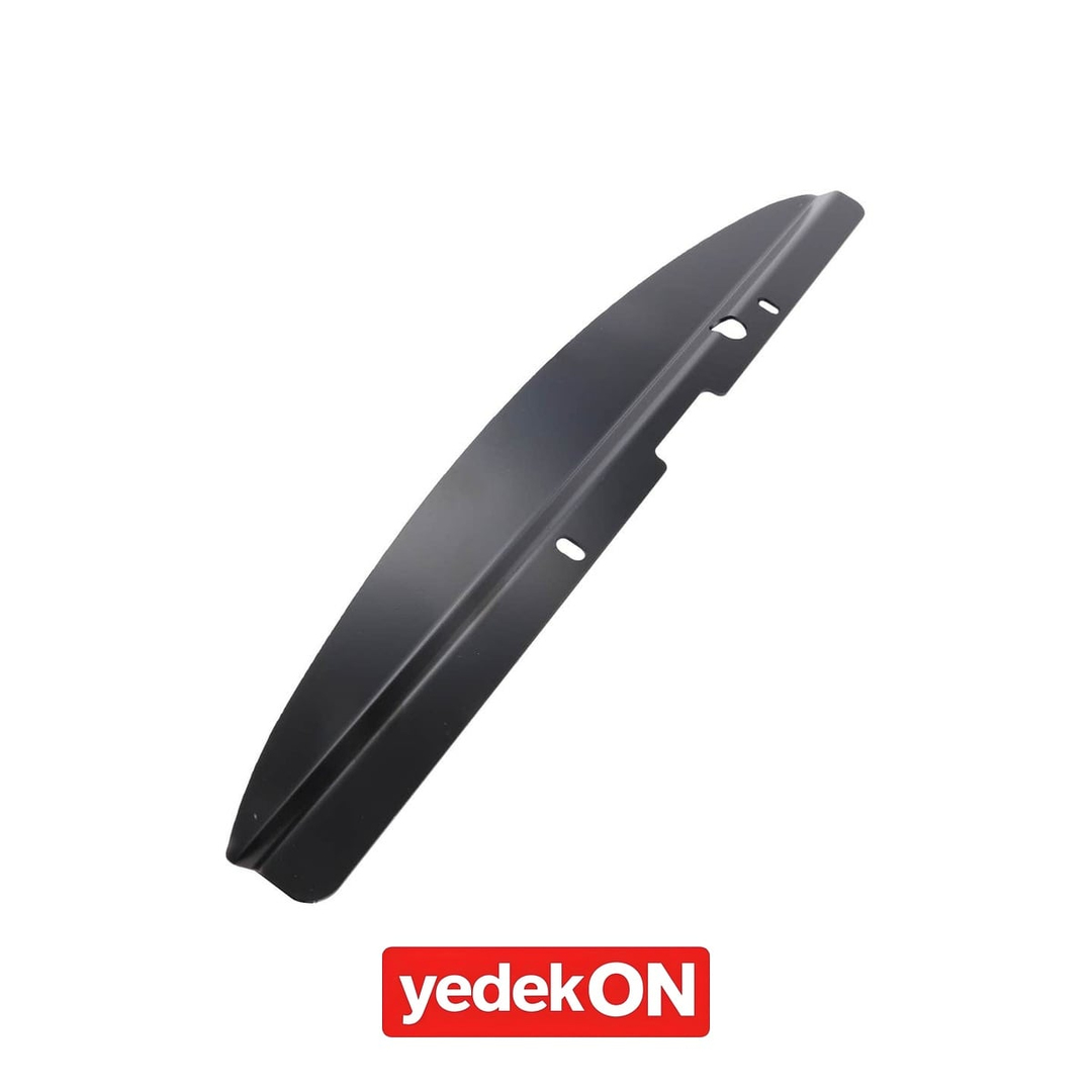 AGCO Destek Parçası - Massey Ferguson | 4295624M1
