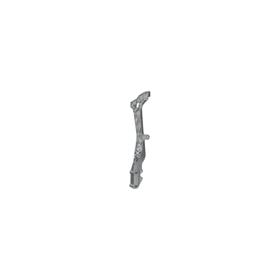 e17657aa-3484-4e74-94a5-1877d5f3f998-f5b-47.jpg