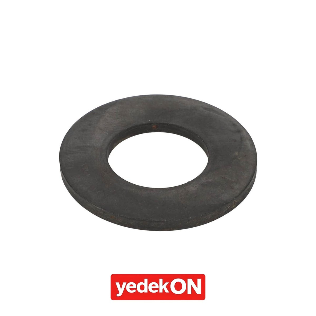 AGCO Rondela - Massey Ferguson | 4303929M1