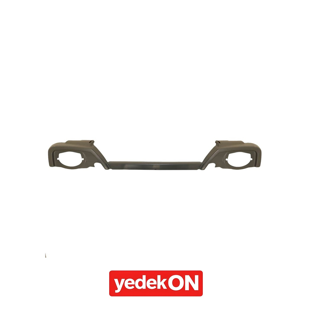 AGCO Ön Çatı Kaplaması - Massey Ferguson | 4374040M96