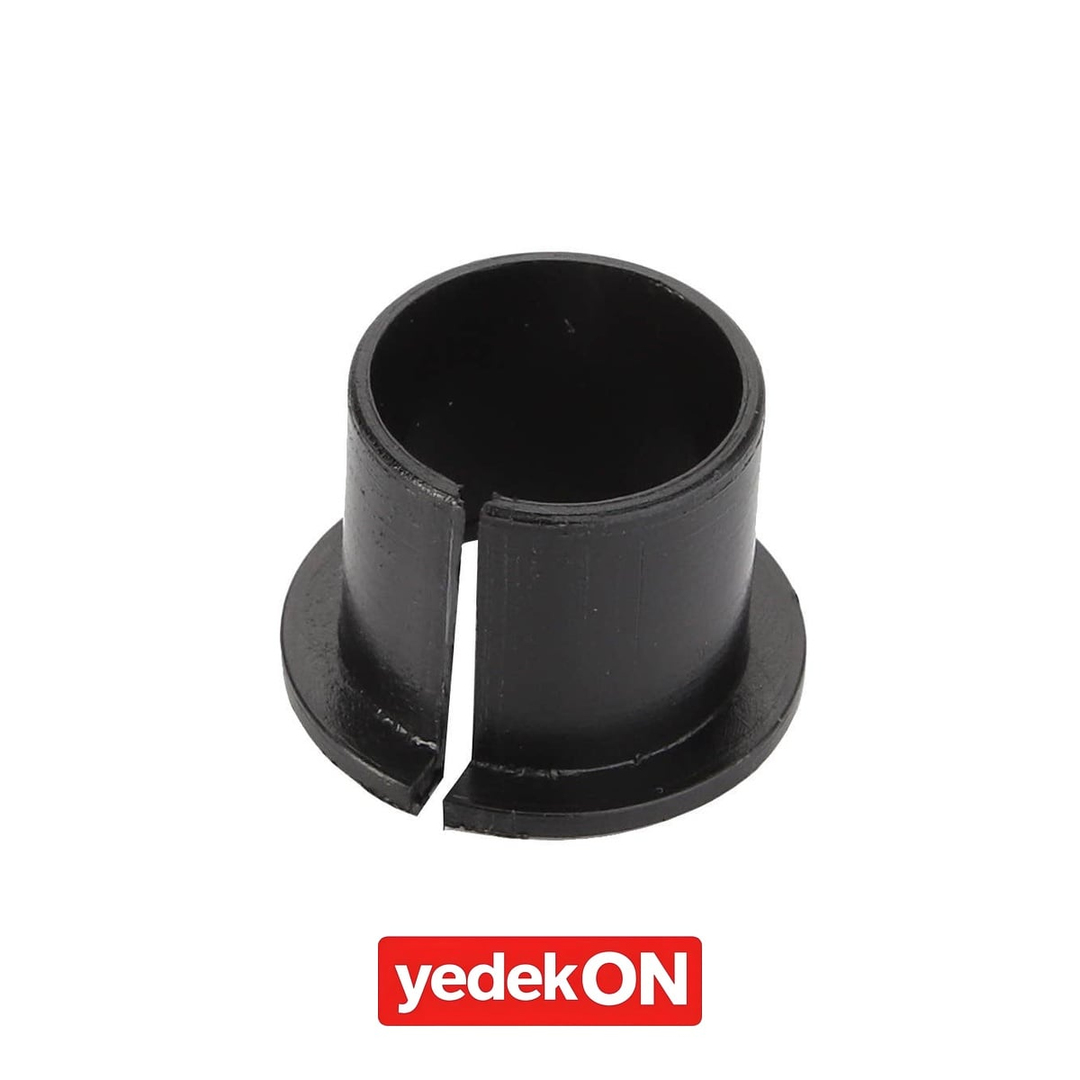 AGCO Rulman Burcu - Valtra | V70038100