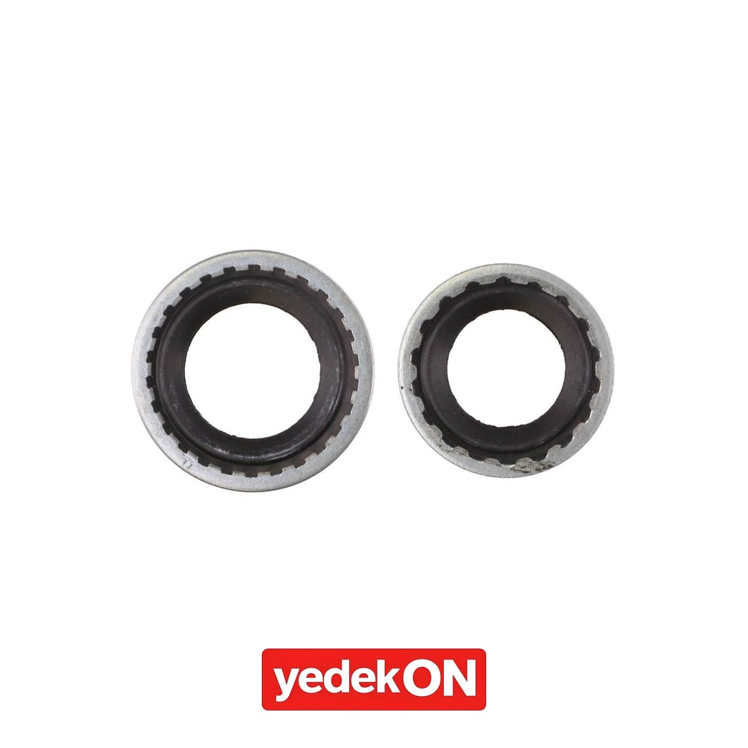 AGCO Keçe - AGCO | 111681W91