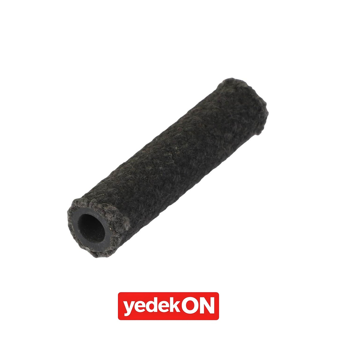 AGCO Kılıf - Massey Ferguson | 1695569M2